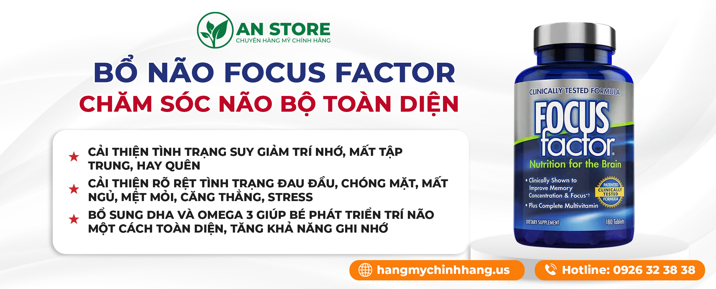 Công Dụng Viên Uống Bổ Não Focus Factor.jpg