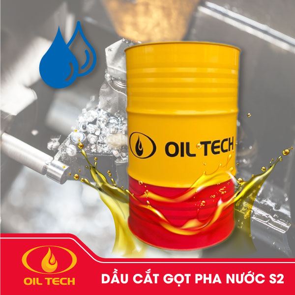 Dau-Cat-Got-Pha-Nuoc-S2.jpg