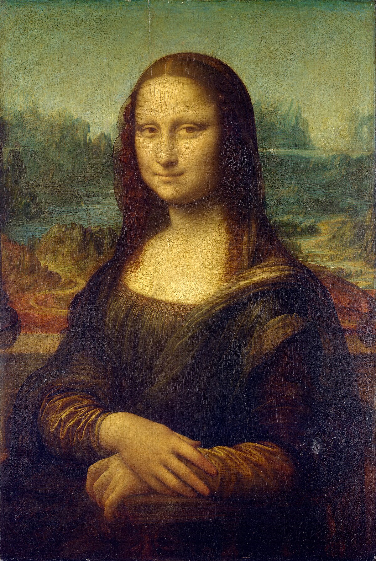 Mona_Lisa,_by_Leonardo_da_Vinci,_from_C2RMF_retouched.jpg