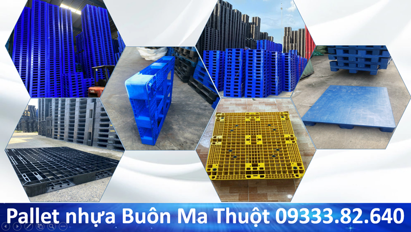 pallet-nhua-thanh-phat 7.png