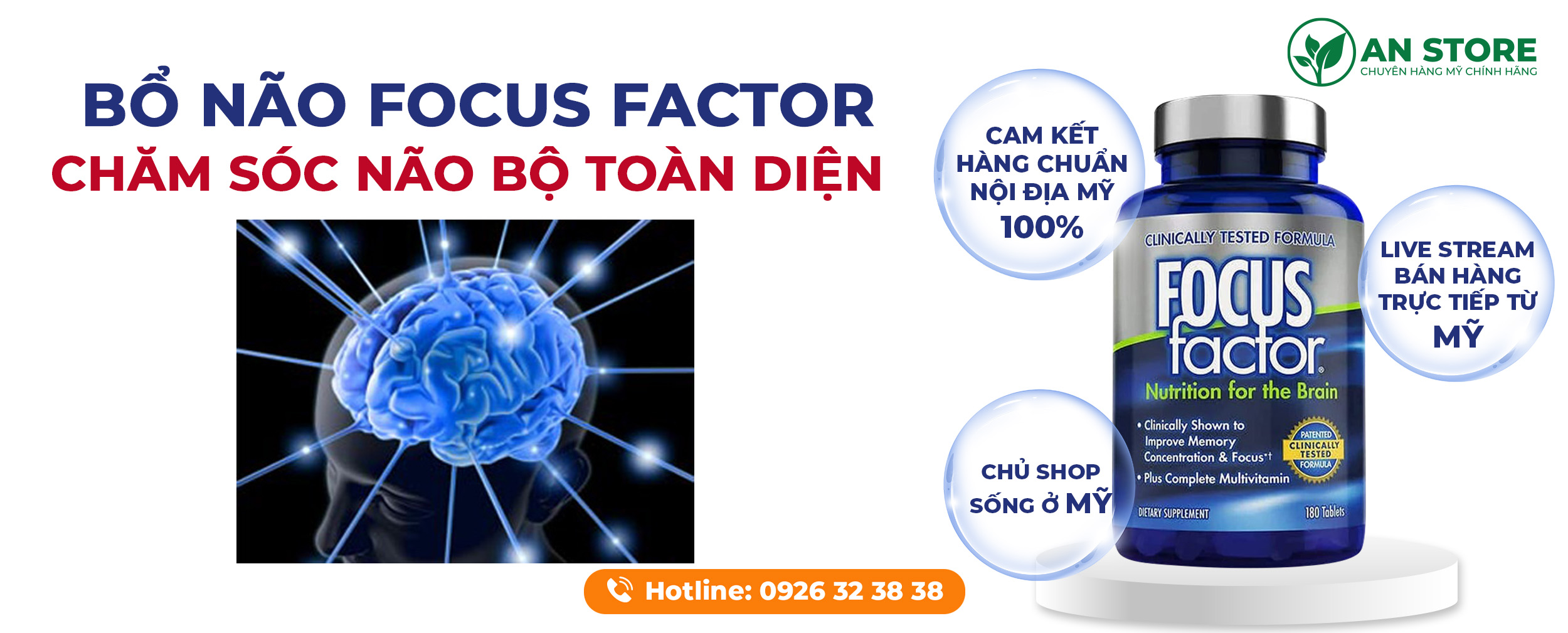 Viên Uống Bổ Não Focus Factor 1.jpg