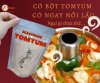 tomyum...jpg