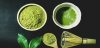 phan-biet-bot-matcha-va-bot-tra-xanh-cach-dung-va-760x367-1.jpg