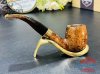 tau-cigar-va-thuoc-soi-Chacom-Chuchill-U-No42.jpg