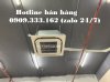 cong-trinh-may-lanh-am-tra-non-inverter-tnp 1.jpg