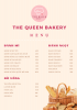 Brown Cream Beige Bakery Food Menu.png