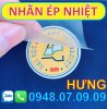 nhãn ép nhiệt may mặc.jpg