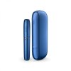 blue-iqos-3-duo-600x600.jpg