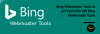 bing-webmaster-tools-la-gi-cach-lien-ket-bing-webmaster-tools-1024x354.png