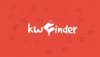 kwfinder-la-gi.jpg