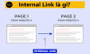 internal-link-1024x618.png