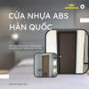 Cửa nhựa abs hàn quốc tại An Giang.png