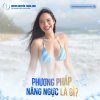 stt18-hs1-Phuong-phap-nang-nguc-la-gi-1200x1200-1.jpg-min.jpg