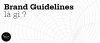 brand-guideline-la-gi_1.jpg