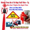 khanh-treo-xe-o-to-hop-tuoi-thin-tuong-phat-de-xe-o-to5.jpg