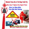 khanh-treo-xe-o-to-hop-tuoi-ty-tuong-phat-de-xe-o-to-6.jpg