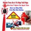 khanh-treo-xe-o-to-hop-tuoi-ngo-tuong-phat-de-xe-o-to5.jpg