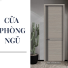 cửa gỗ carbon tại Tây Ninh (2).png