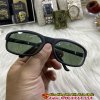 kinh-rayban-chinh-hang-cu-gia-re.jpg