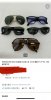 kinh-ray-ban-chinh-hang-dau-gia.jpg