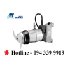 MÁY KHUẤY TRỘN CHÌM TSURUMI MR31NF1.5 GIÁ RẺ CHÍNH HÃNG.png