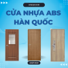 cửa nhựa abs hàn quốc tại Giá Rai.png