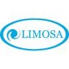 LOGO LIMOSA.jpg