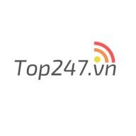 top247vn