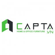 NỘI THẤT CAPTA HCM