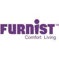 Furnist