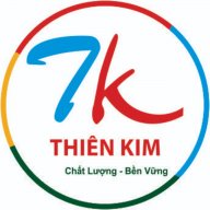 thienkim2