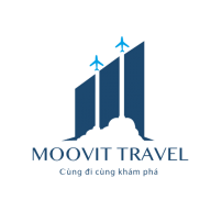 Moovit travel