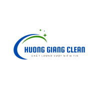 huonggiangclean