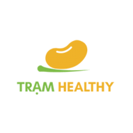 Trạm Healthy