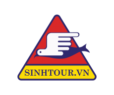 sinhtourvn