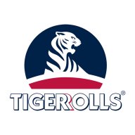 Giayinnhiet Tigerrolls