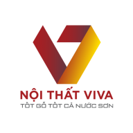 noithatviva