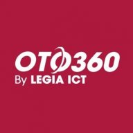 Oto360