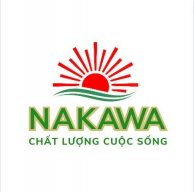 nakawavietnam