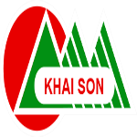 khaisoncity