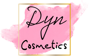 dyncosmetics