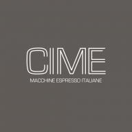 cimecoffeemachine