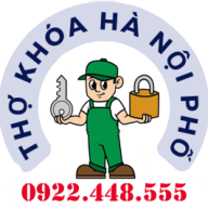 sửa khóa hà nội phố