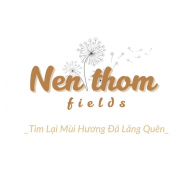 nen thơm fields