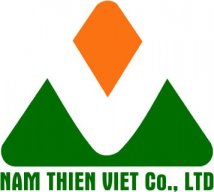 Quà Tặng Nam Thiên Việt