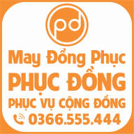 Áo thun đồng phục