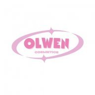 olwen cosmetics