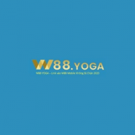 w88yoga