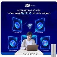 fpttelecombaiviet1