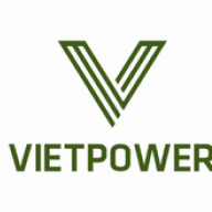 vietpowerteam